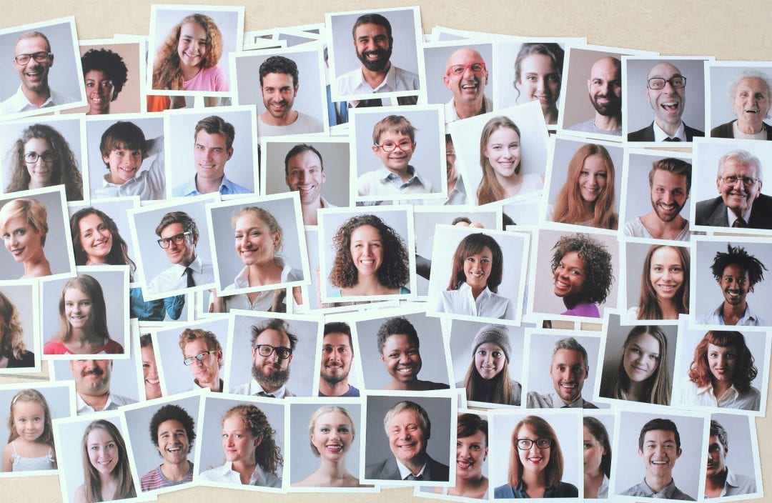 There are so many benefits of having an authentic audience! This post explores six different options for helping your students find an audience for their blog posts or online work.