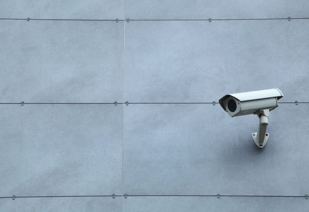Higher education institutions are at risk of cybersecurity incidents and data breaches. This post outlines five ways higher education institutions can raise awareness on security.