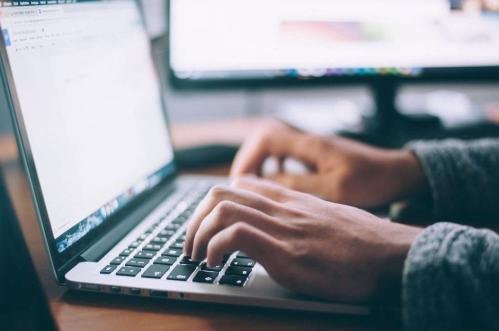 Learn to blog with students Teacher Challenge Course Edublogs