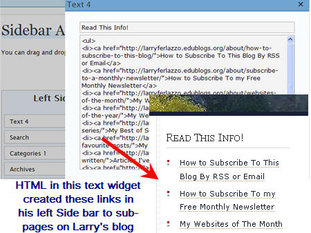 htmlwidget.jpg