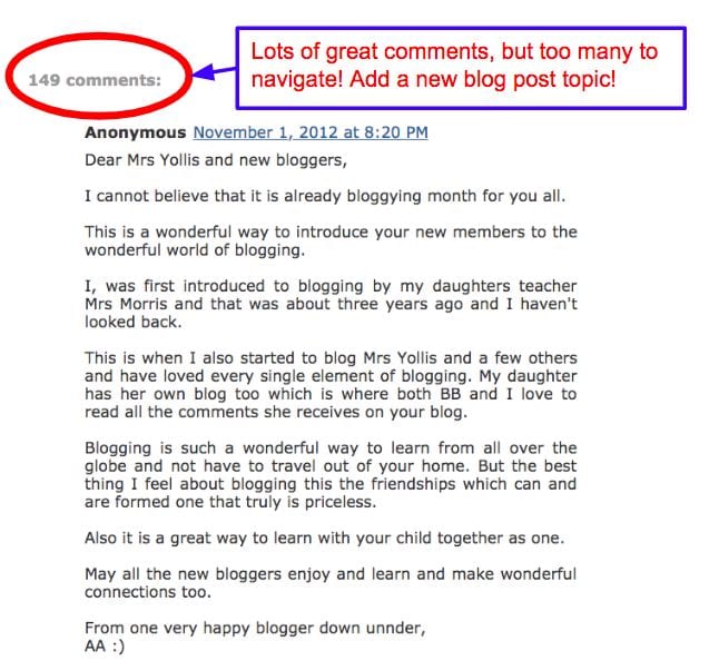 This post had 149 comments