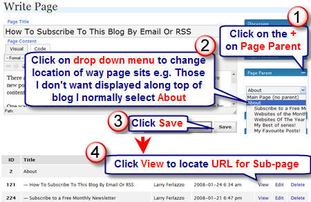 pages1.jpg