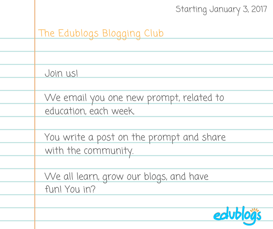 blogclubfb